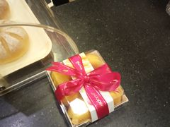 -味多美蛋糕(回龙观东大街店)