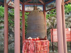 -妙峰山风景名胜区