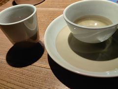 -北方家宴(番禺永旺店)