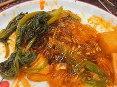 -有滋有味烧烤涮(果园星城C区店)