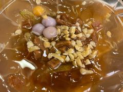 -黄泰吉拾味餐厅(江汉路店)