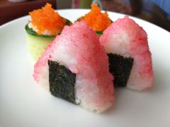 -马哥孛罗酒店·SAVVY全日餐厅