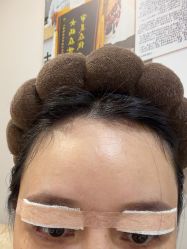 -上海华美医疗美容医院