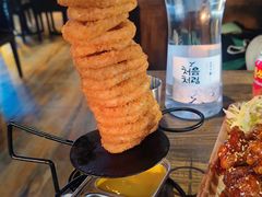 -乐园夜市场(五道口王庄路店)