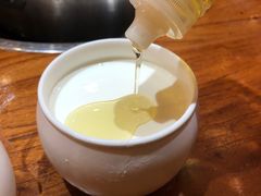 酸奶-草原牧羊火锅·龙虾·烤鱼(杨浦店)