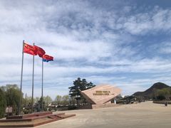-中国航空博物馆