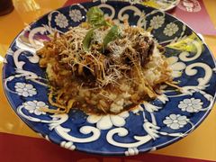 -BOTTEGA意库(中骏世界城店)