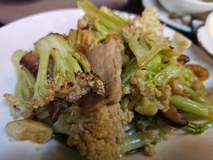 -鹅滋道(甘坑古镇店)
