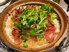 -同仁四季椰子鸡(宝安壹方城店)