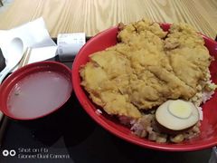 -大炮盐酥鸡(新街口店)