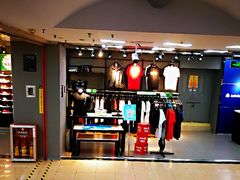 -新大新(东山广场店)