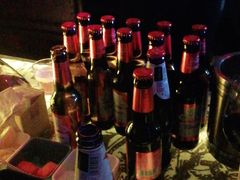-苏荷酒吧(九街店)