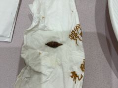 -光明邨大酒家(汇阳广场店)
