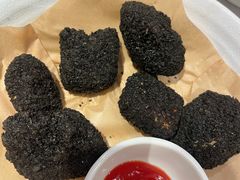 -和府捞面(曹路花园城店)