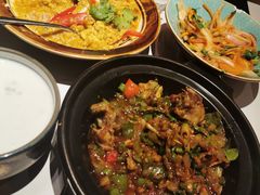 -BetterThai 泰加(苏州中心店)