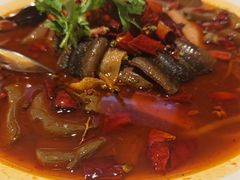 -106餐厅北京菜.烤鸭(百子湾店)