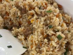 -考记泥焗鸡农庄·海鲜(北洛秘境店)