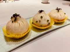 特色生煎包-丰收日(五角场店)