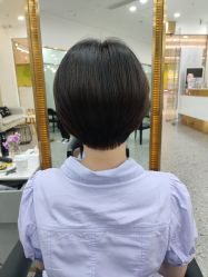 -Kraemer paris·苏豪路易士·嘉玛发廊