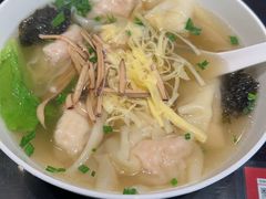 -熙盛源(凤凰街店)