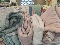 -麦凯乐(开发区店)