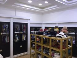 -星豆豆儿童摄影(南郊太白南路店)