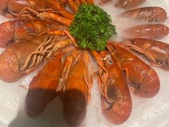 -红盔甲·小龙虾(天钥桥店)