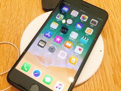 -Apple零售店(新街口店)