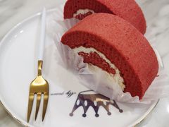 -KK BAKERY烘焙