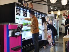 -八角锄烧·肉火锅(天河城店)