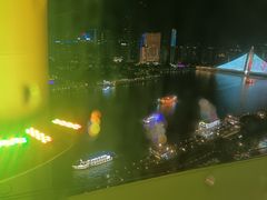 -金逸空中电影城(广州塔店)