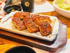 -松坂屋日料自助(长城路店)