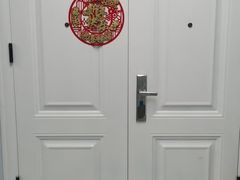 -中国农业大学动物医院