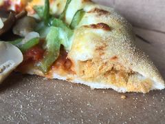 -达美乐比萨(黄村西大街店)