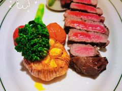 -ROIIN用心(武汉首店)