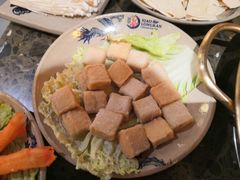 -小龙坎火锅(黄河店)