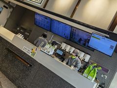 -奈雪的茶(中粮祥云小镇店)