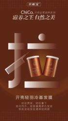 点击看大图 -A HAIR SALON