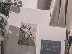 -上海雅居乐万豪侯爵酒店