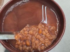 -郑家包子牛肉拉面(尚勤路店)