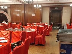 -梦都海鲜酒家(万达广场江桥店)