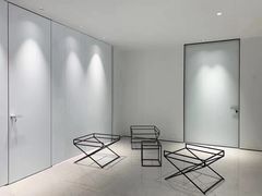 -银座家居店(北园店)