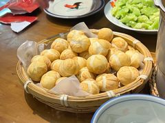 -小街47號江湖菜(四合院店)