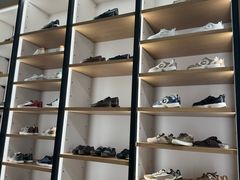 -COACH蔻驰(赛特奥特莱斯店)