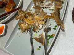 -岭南真味·匠心粤菜(K11店)