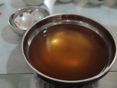 -正宗杨记普洱酸醋米线(总店)
