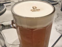 -丝路有约·优雅新疆菜(万宴城店)