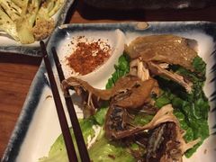 -馬蘭花開(车站大道店)