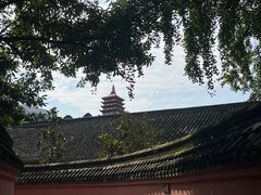 -宝光寺