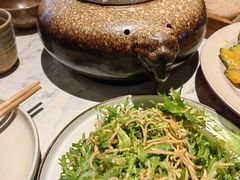 -同乐馆(阳光店)
